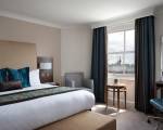 Zimmerbild #7 bei Thistle London Piccadilly